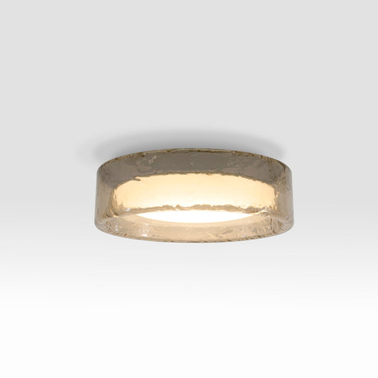 Ringo Ceiling Light