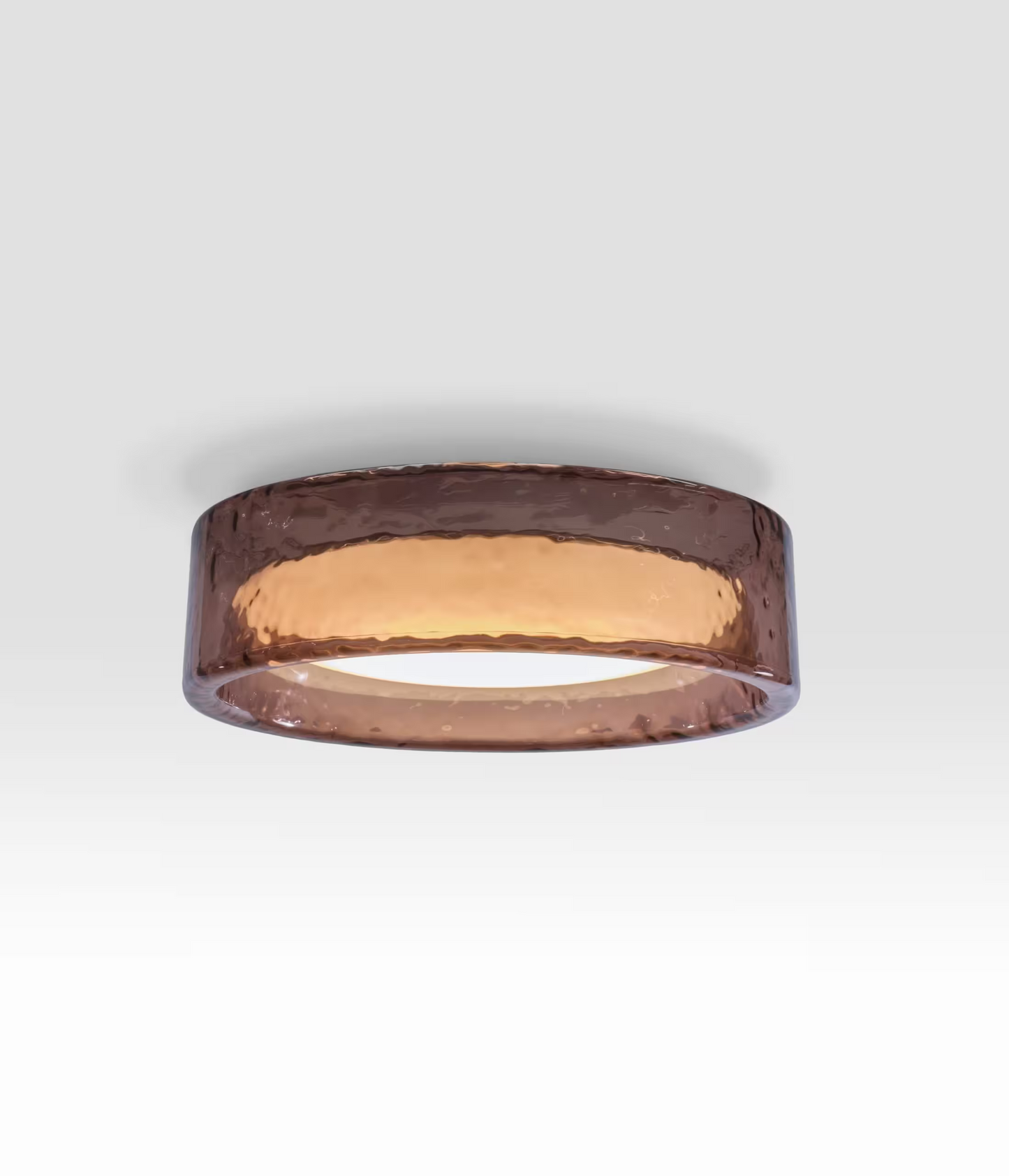 Ringo Ceiling Light