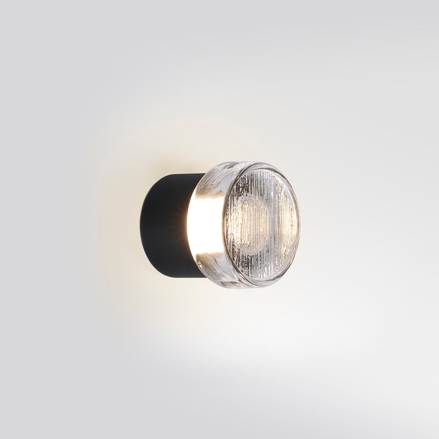 Roc Mini IP65 Wall Light 24V