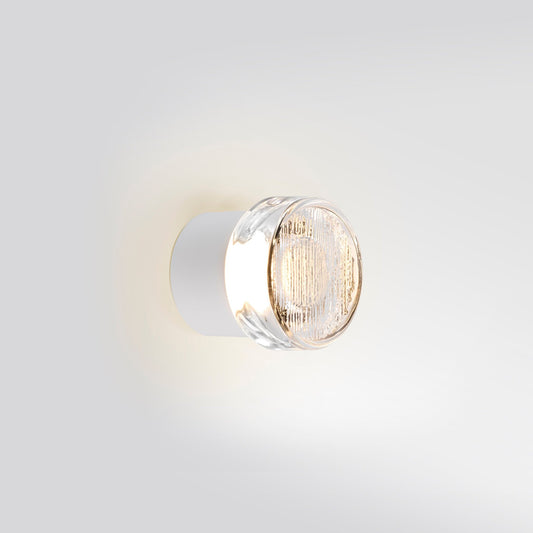 Roc Mini IP65 Wall Light 24V