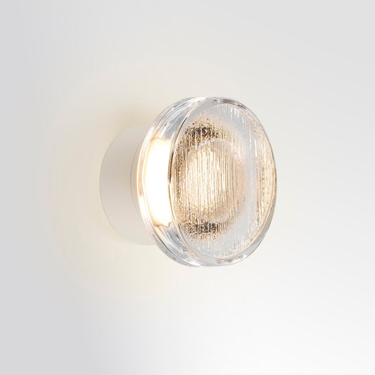 Roc IP65 Wall Light