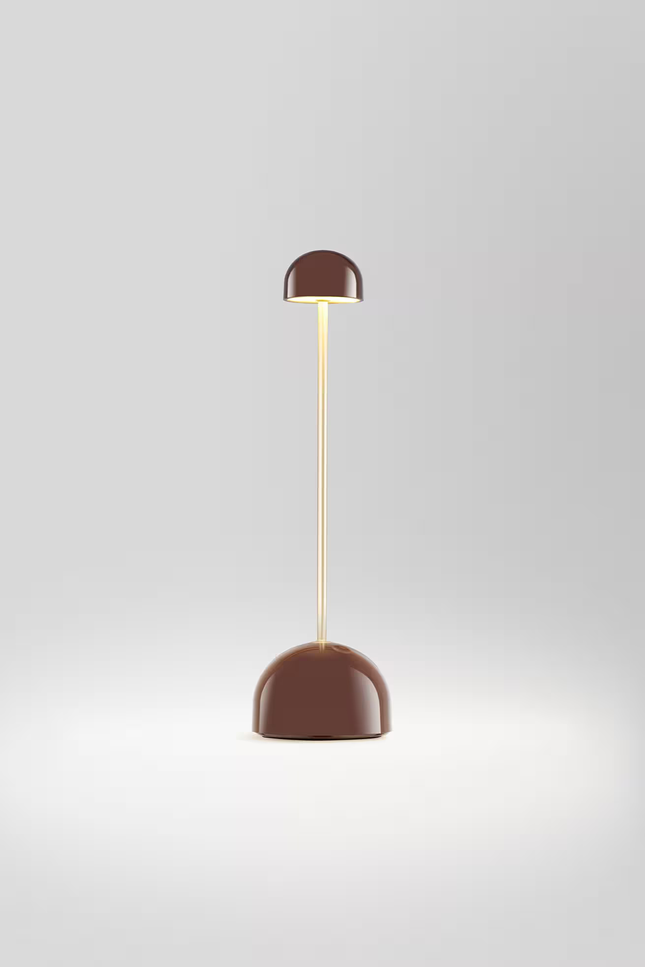 Sips Portable Lamp