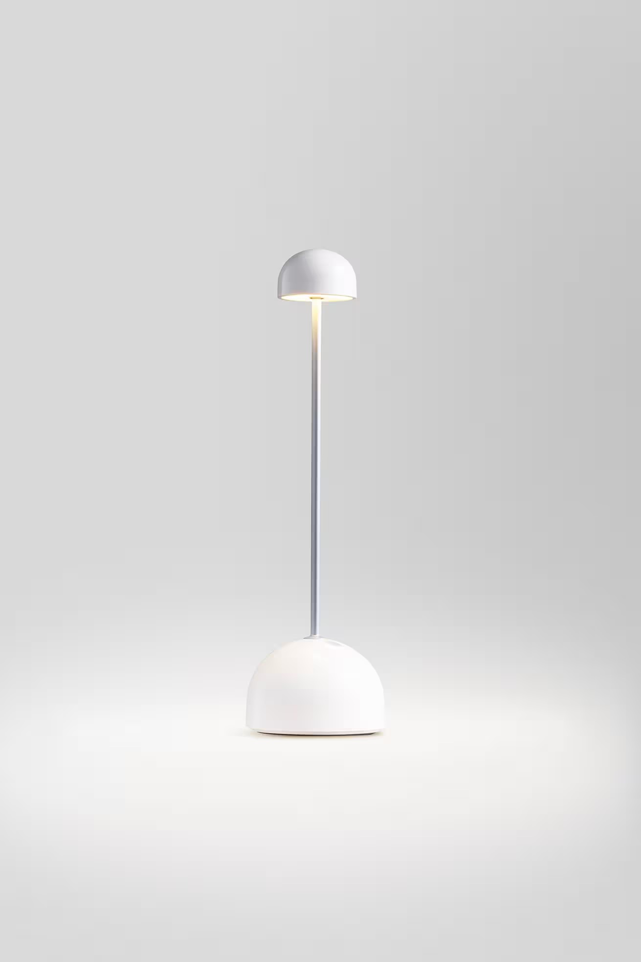 Sips Portable Lamp