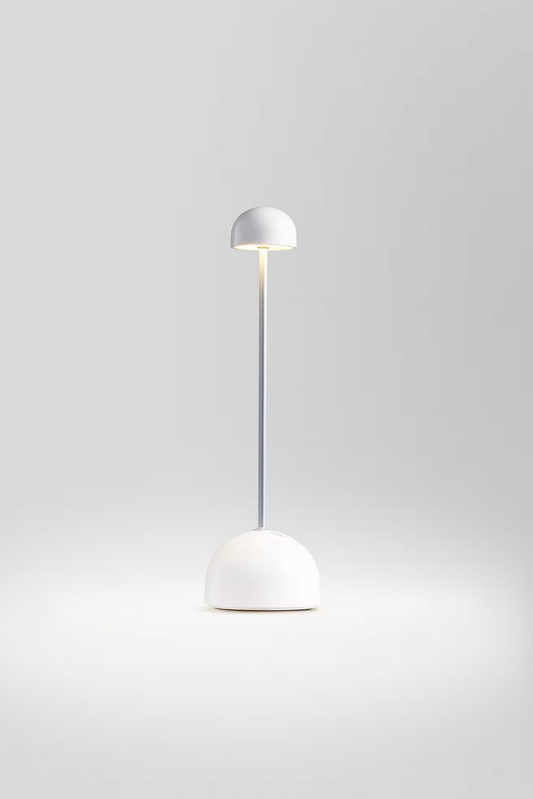 Sips Portable Lamp