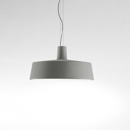 Marset Soho Outdoor Suspension Pendant