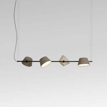 Marset Tam Tam Pendant