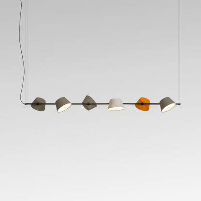 Marset Tam Tam Pendant