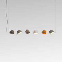 Marset Tam Tam Pendant