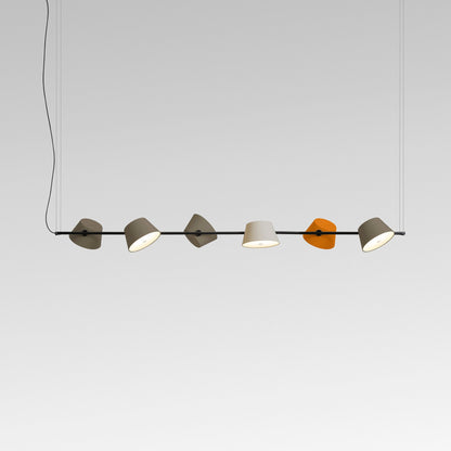 Marset Tam Tam Pendant