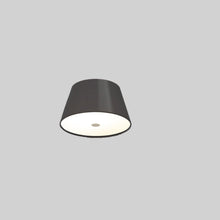 Marset Tam Tam Light Shade