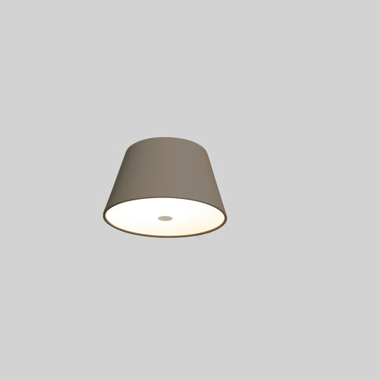 Marset Tam Tam Light Shade