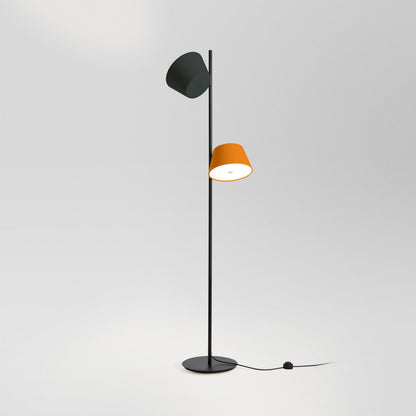 Marset Tam Tam Floor Lamp