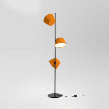 Marset Tam Tam Floor Lamp