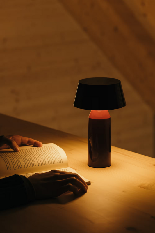 Bicoca LED Table Lamp