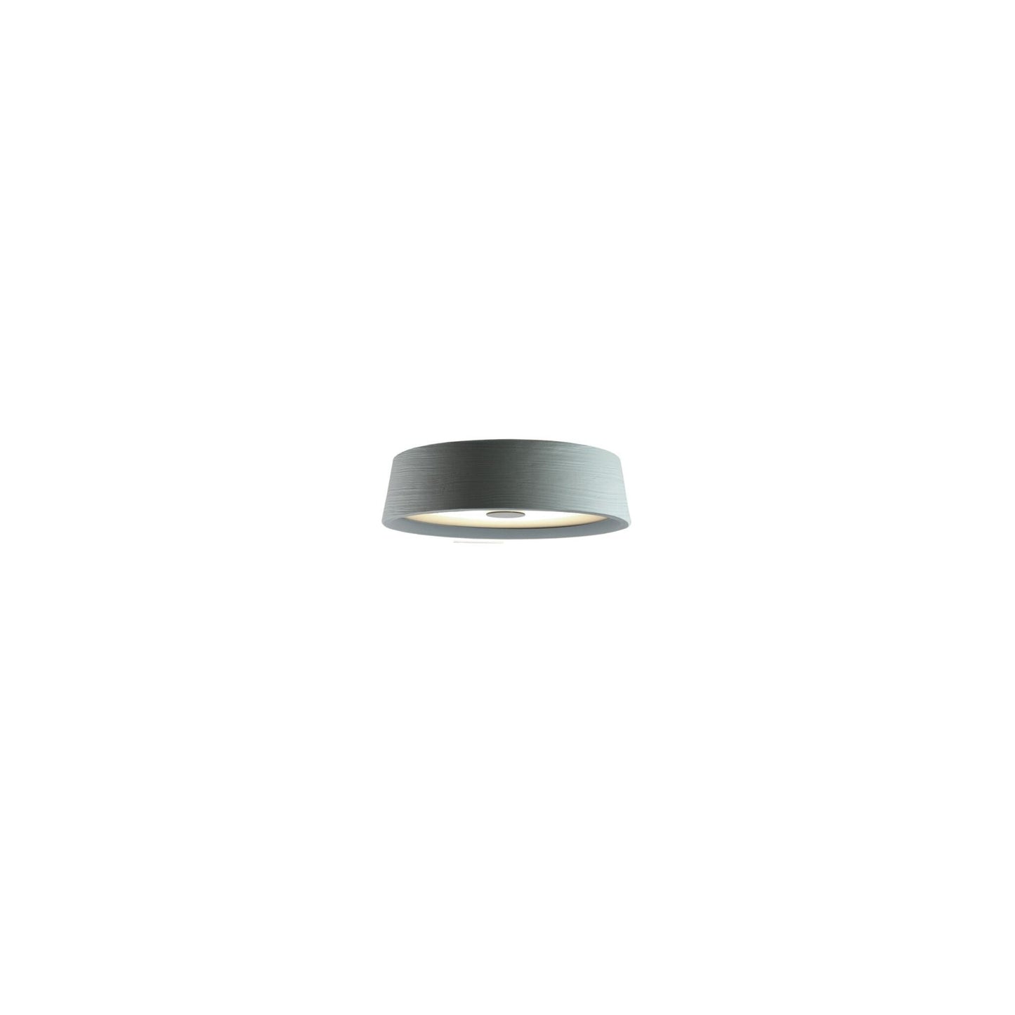 Soho C 38 Small LED Ceiling Light