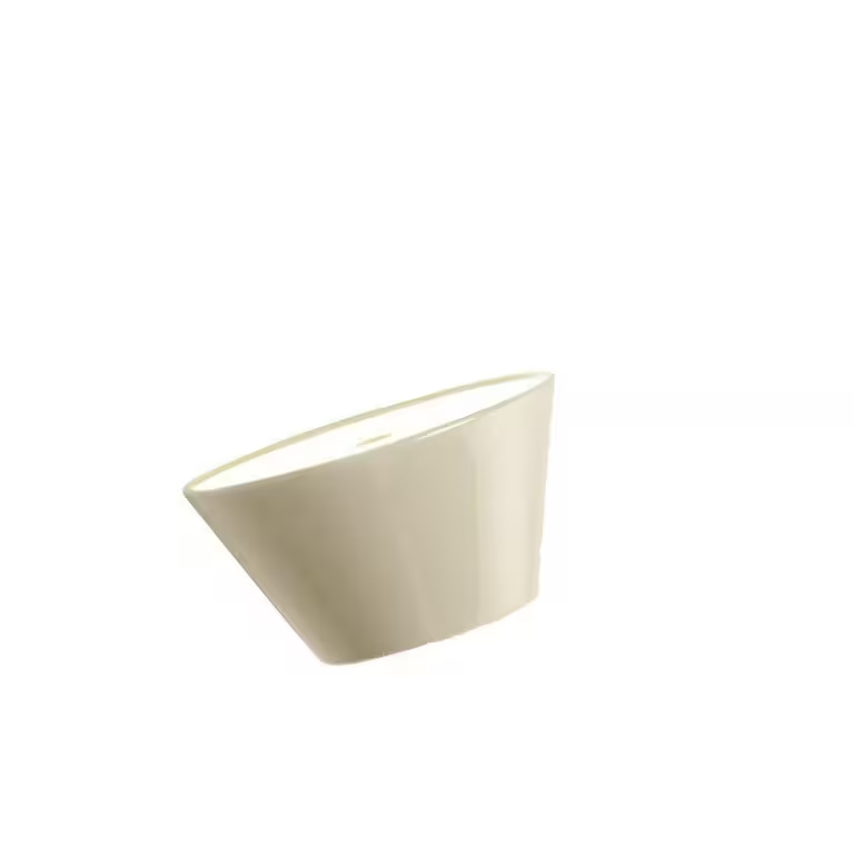 Tam Tam Mini Satellite Shade
