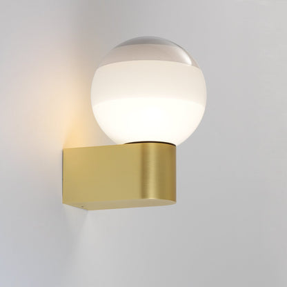Dipping Light A1-13 Wall Light