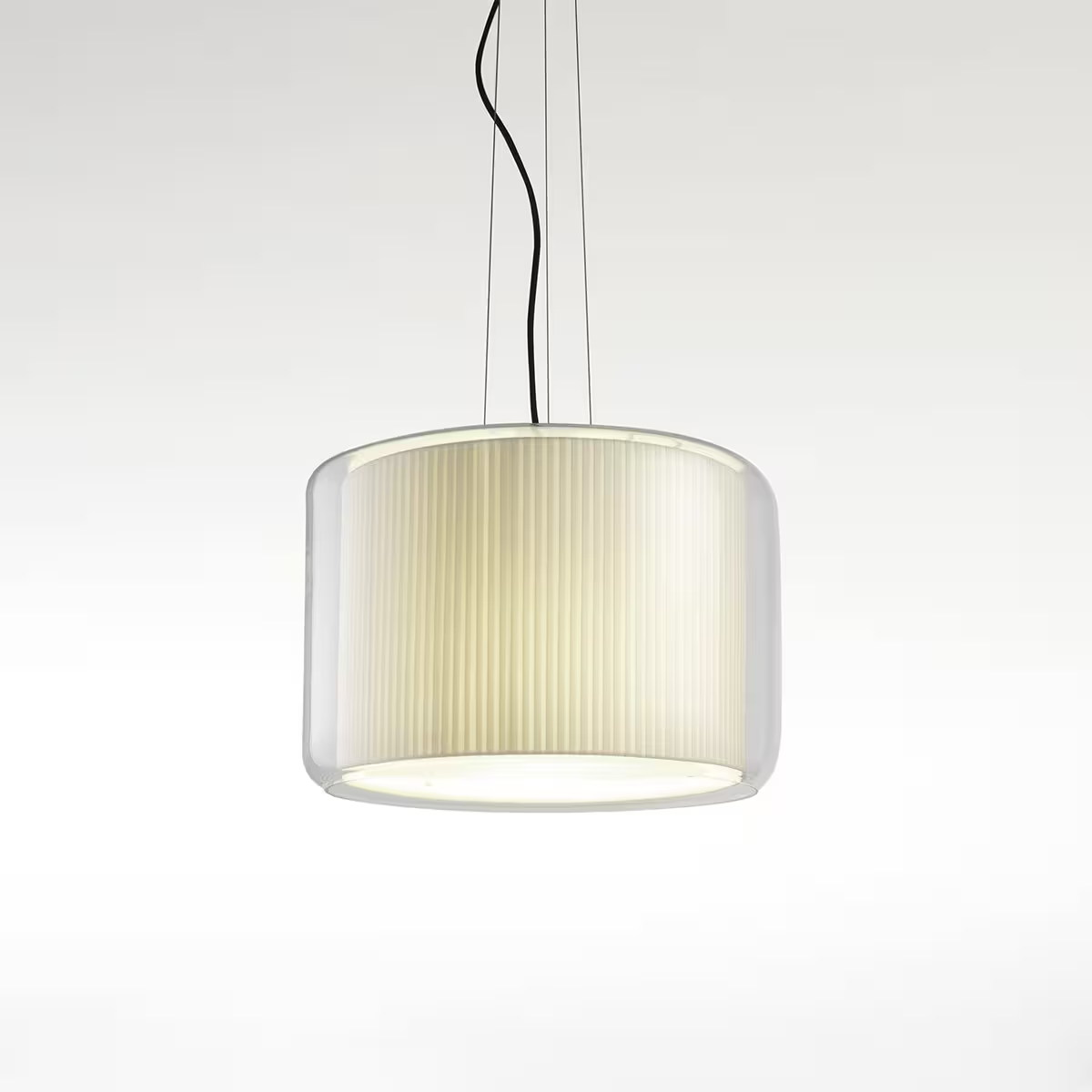 Mercer 44 Pendant