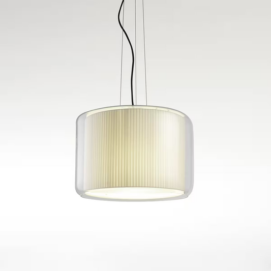 Mercer 44 Pendant