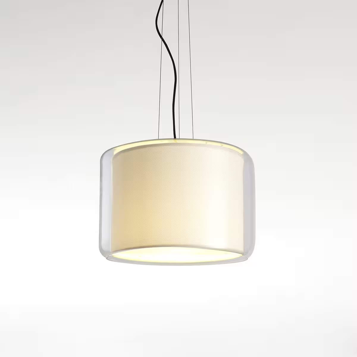 Mercer 44 Pendant