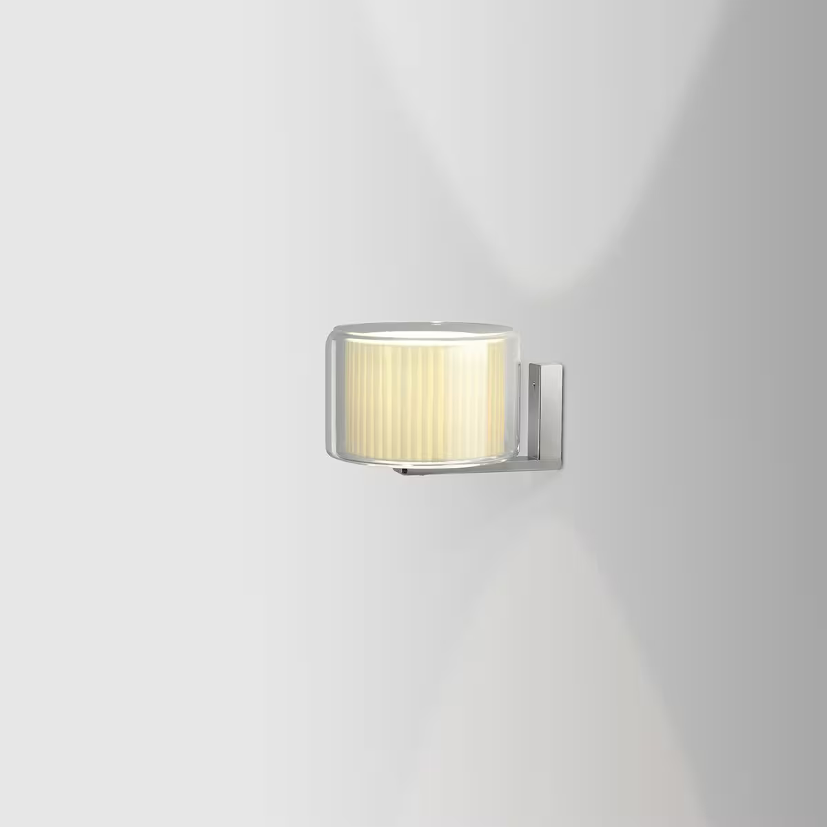 Mercer A Wall Light