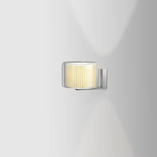 Mercer A Wall Light