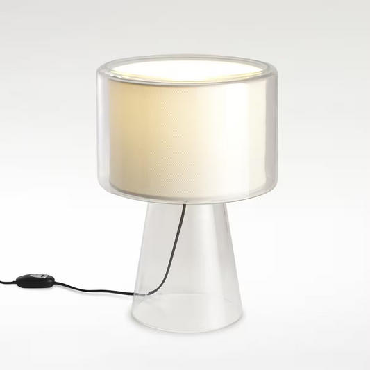 Mercer Large Table Lamp