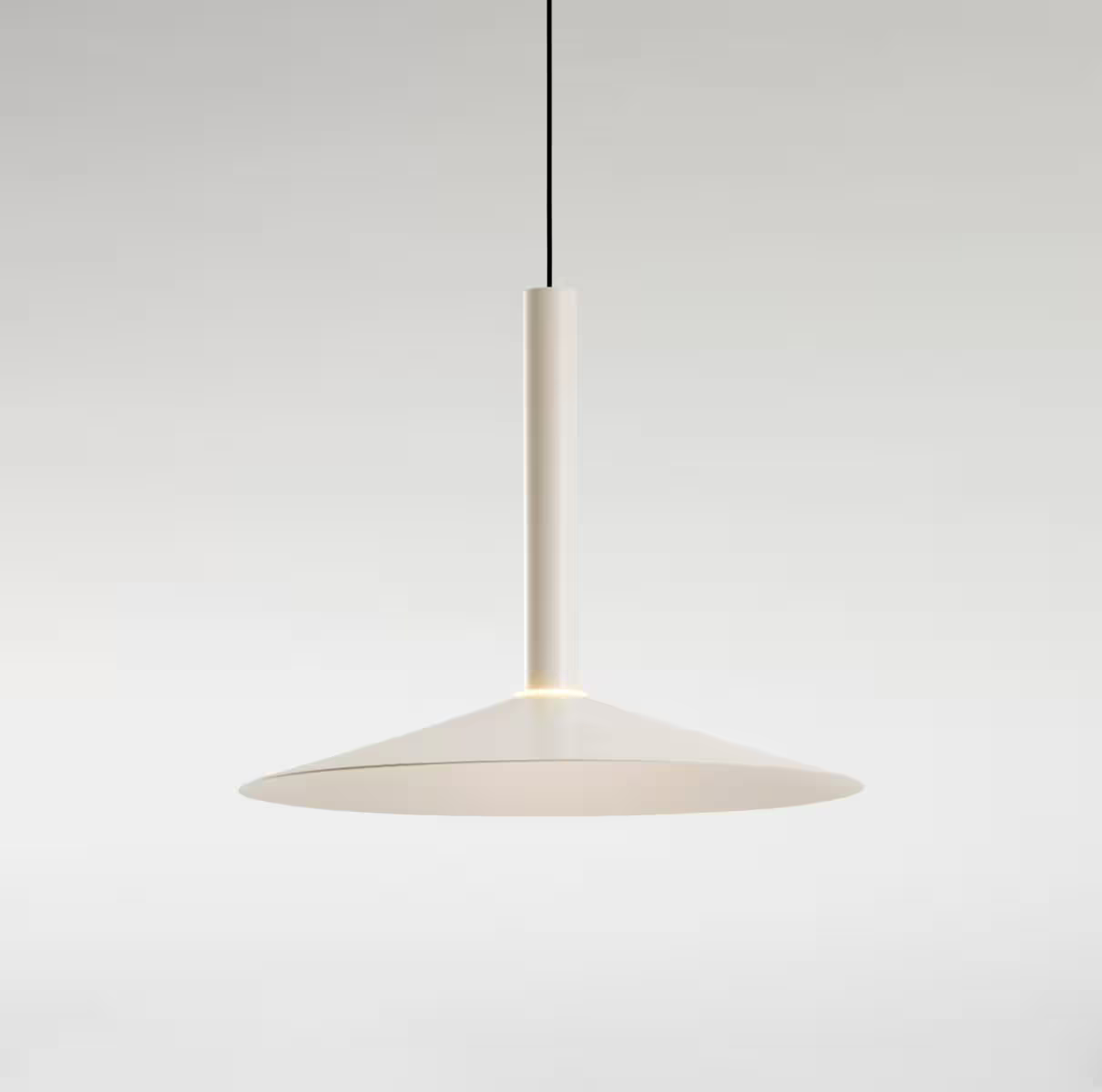 Milana LED Pendant
