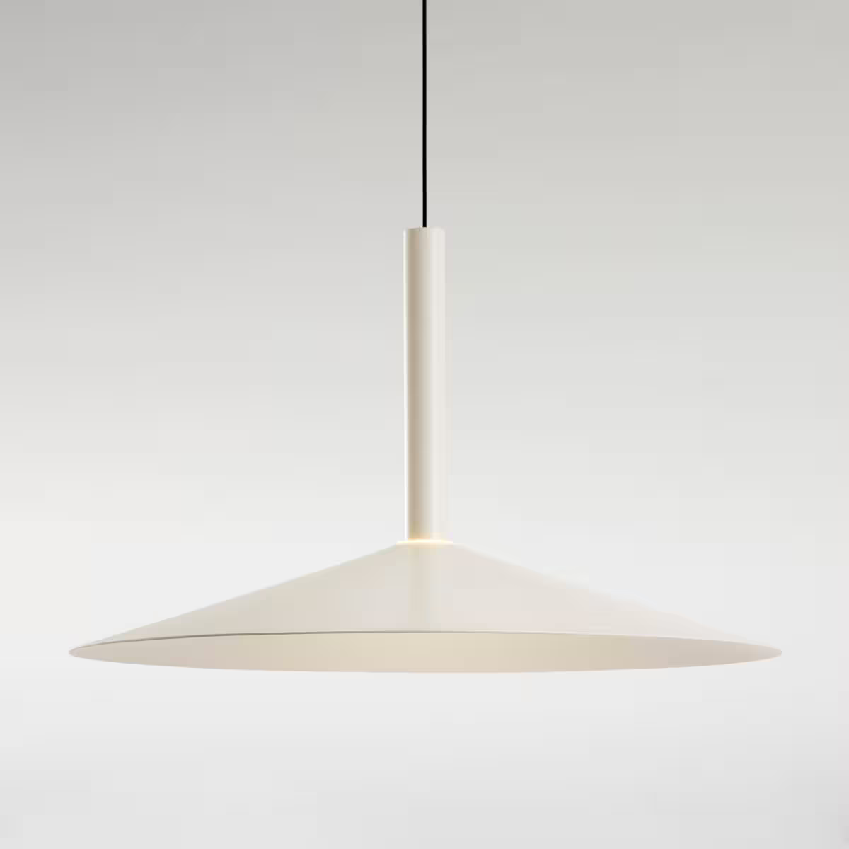 Milana LED Pendant