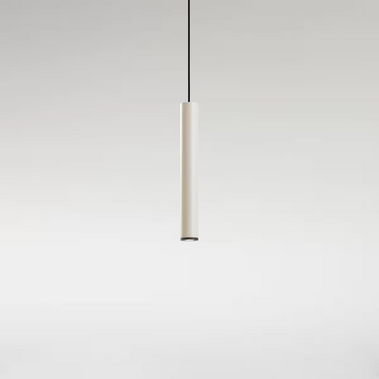Milana LED Pendant