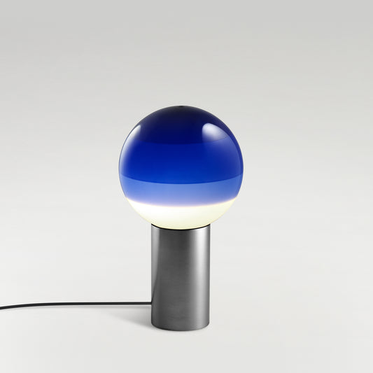 Marset Dipping Light Table Lamp