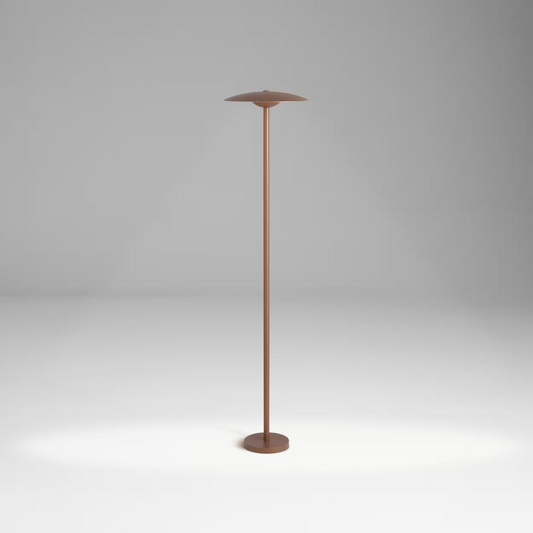 Marset Ginger Bollard Light