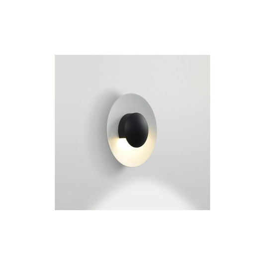 Ginger Outdoor Wall Light IP65