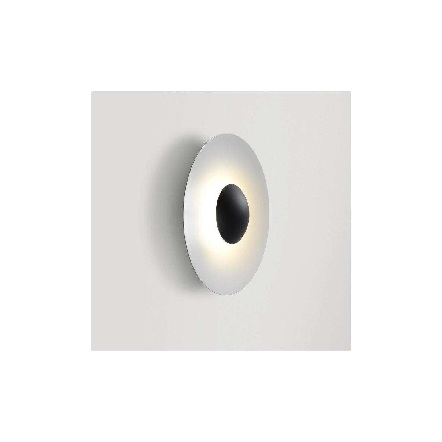 Ginger Outdoor Wall Light IP65