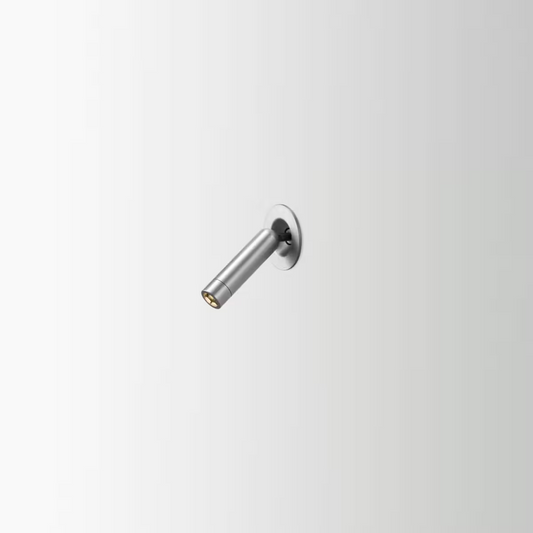 Ledtube Mini Spot LED Wall Light