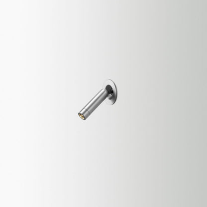 Ledtube Mini Spot LED Wall Light
