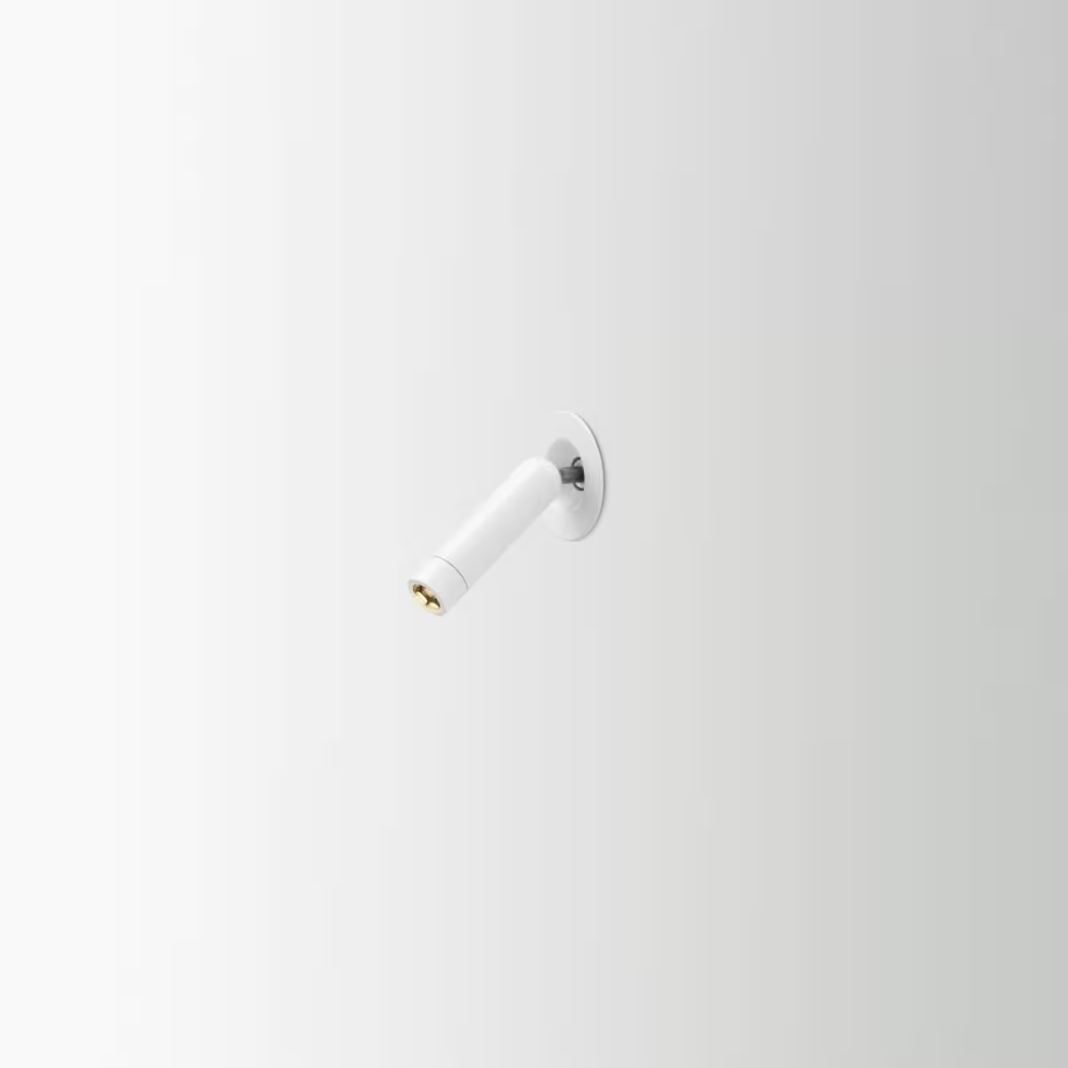 Ledtube Mini Spot LED Wall Light