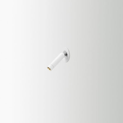 Ledtube Mini Spot LED Wall Light