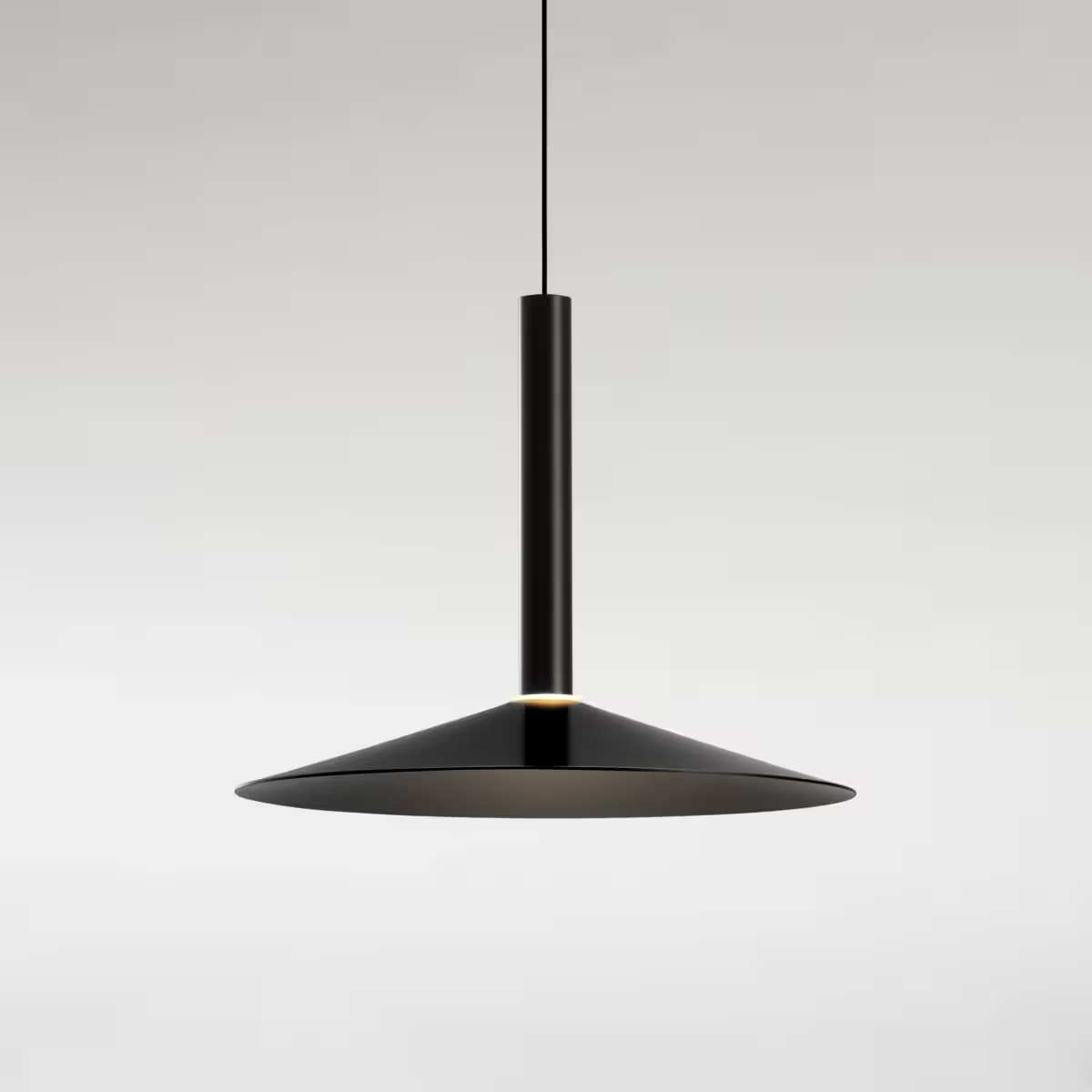 Milana LED Pendant