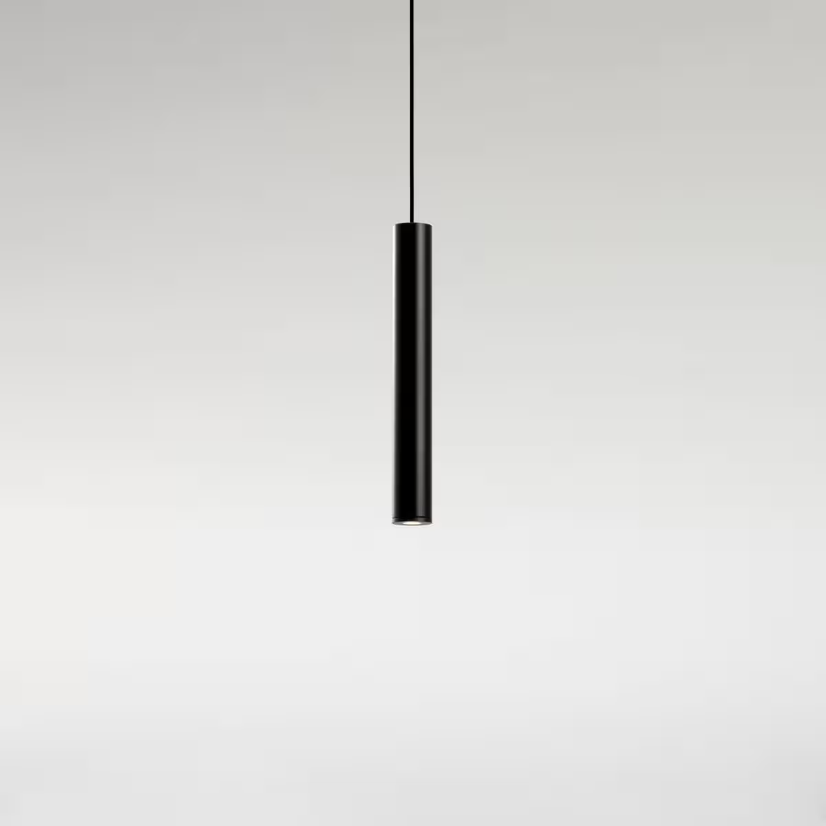 Milana LED Pendant