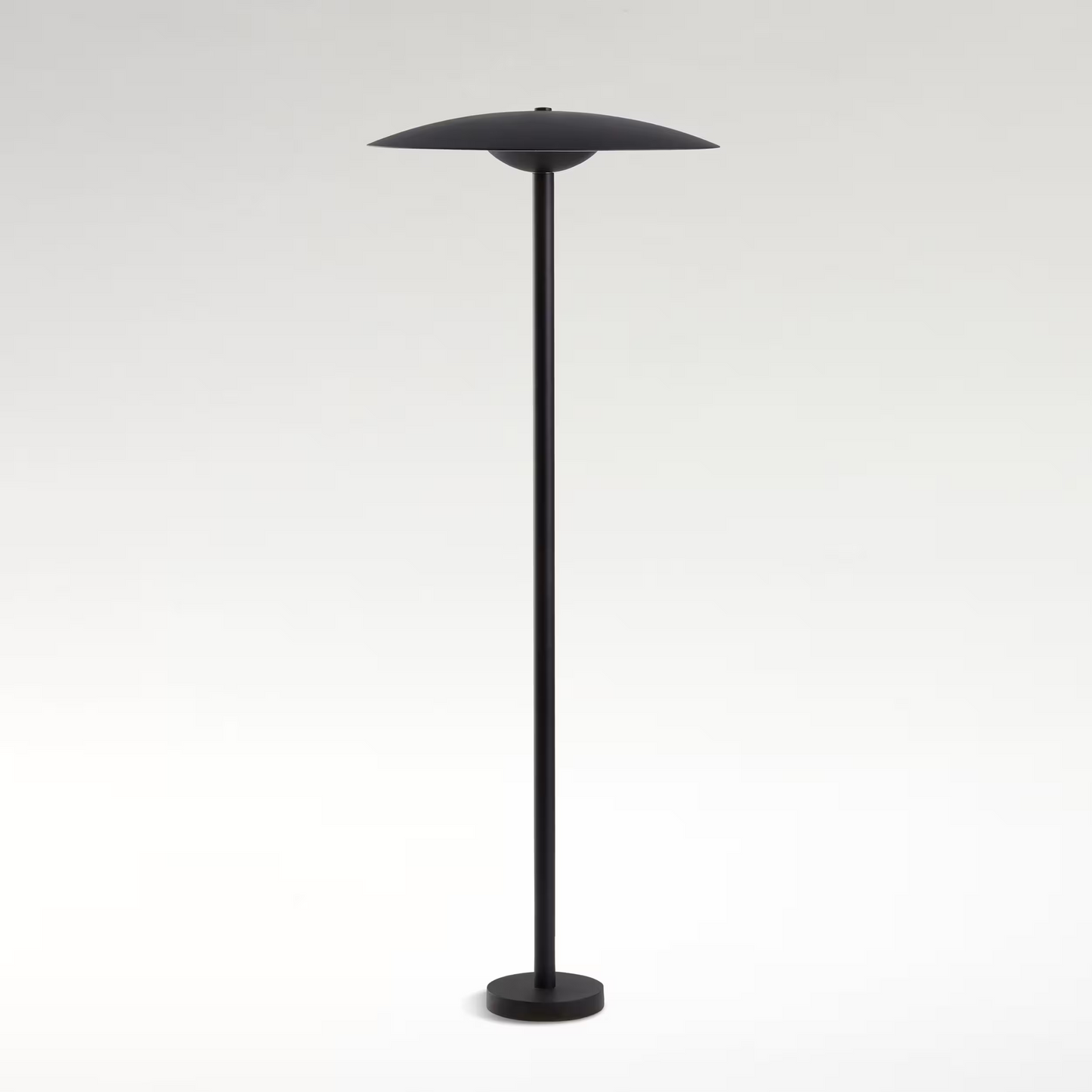 Ginger B 32 Outdoor Bollard