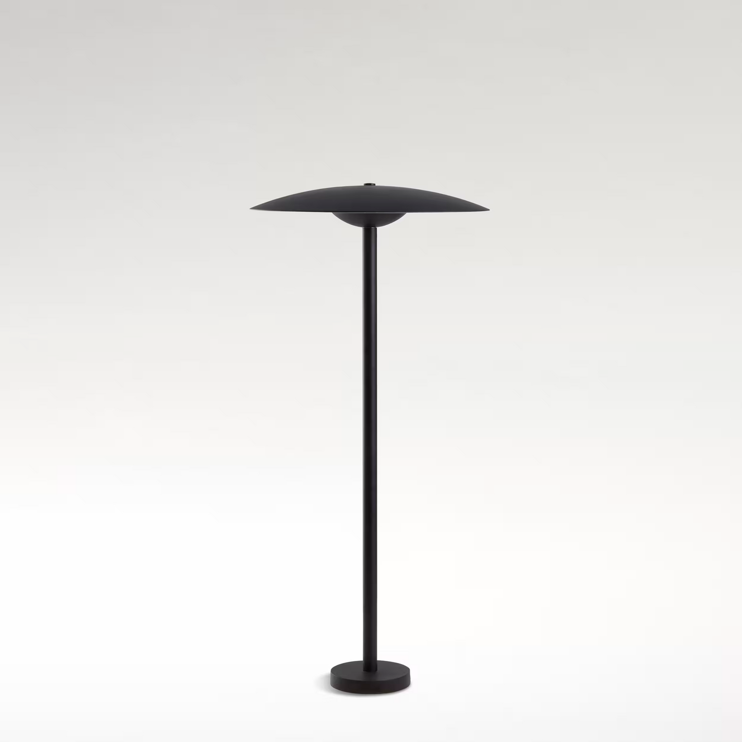 Ginger B 32 Outdoor Bollard