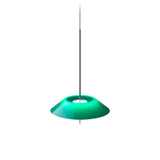 Vibia Mayfair Pendant