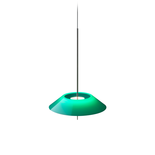 Mayfair 5520 Pendant