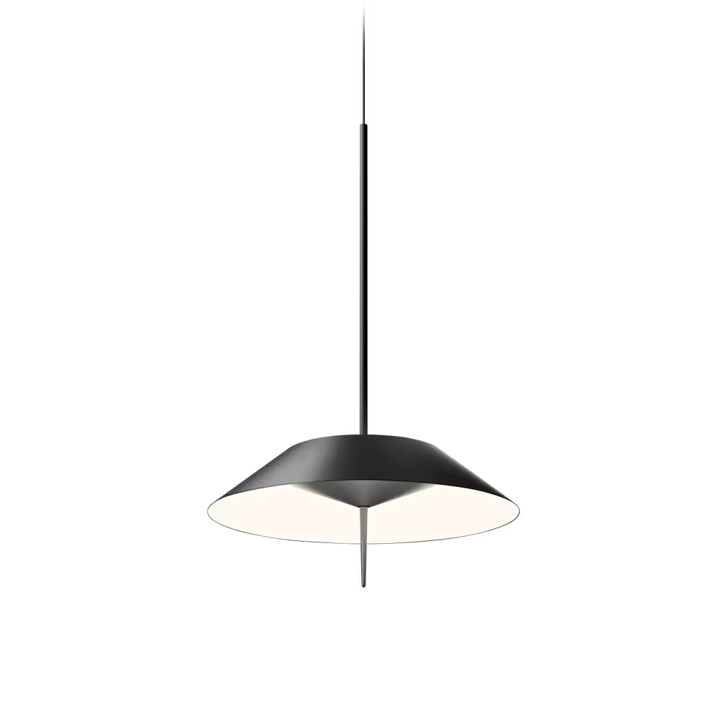 Mayfair 5525 Pendant