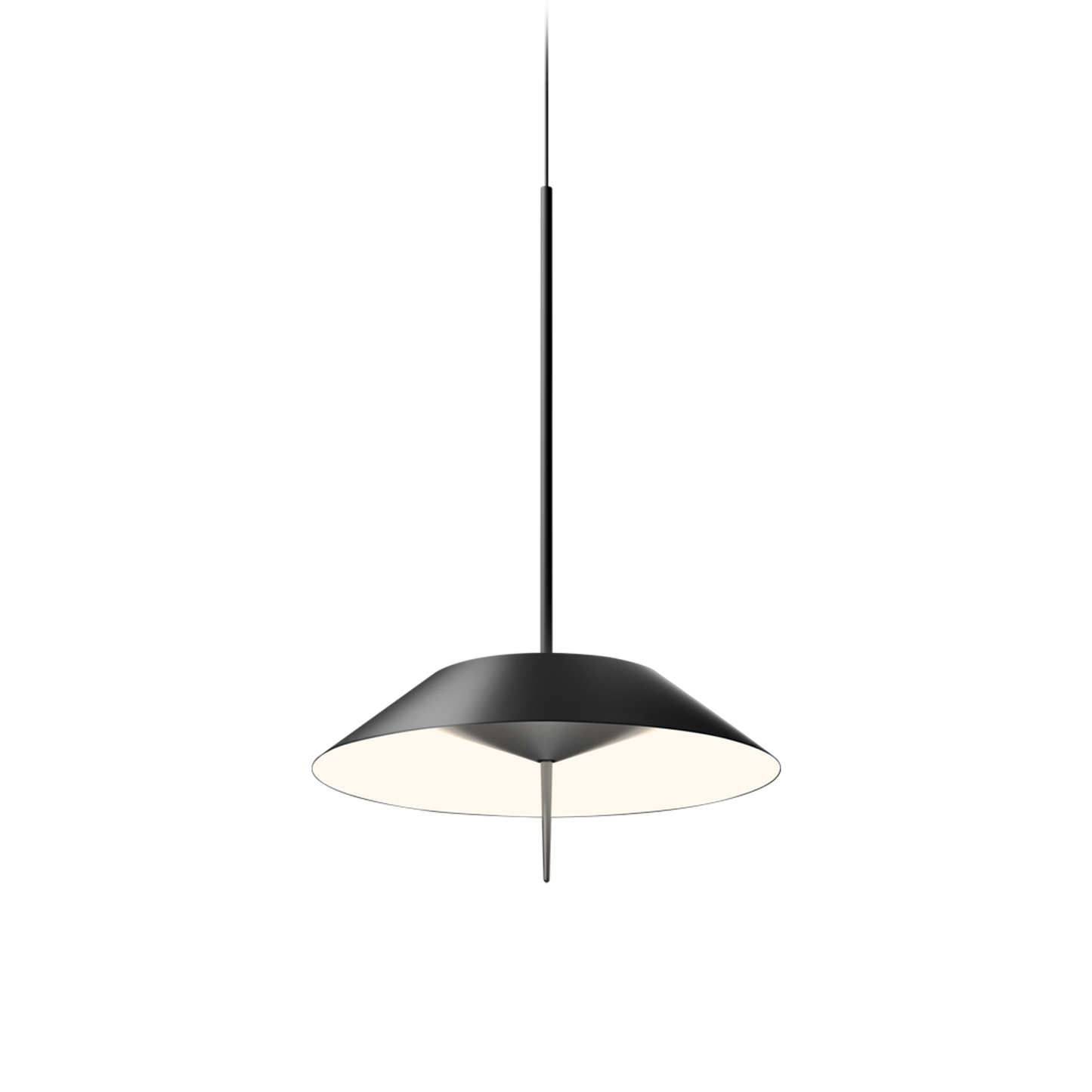 Mayfair 5525 Pendant