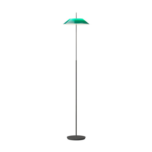 Vibia Mayfair Floor Lamp
