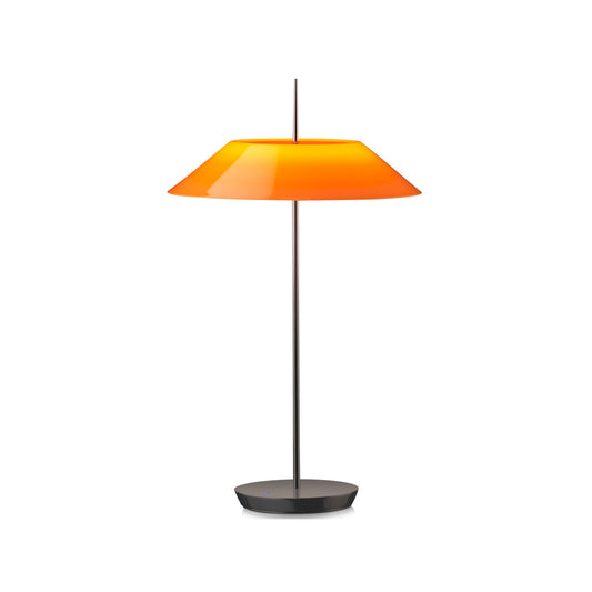 Vibia Mayfair Table Lamp