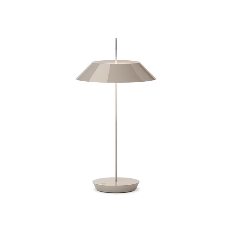 Mayfair Mini LED Table Lamp