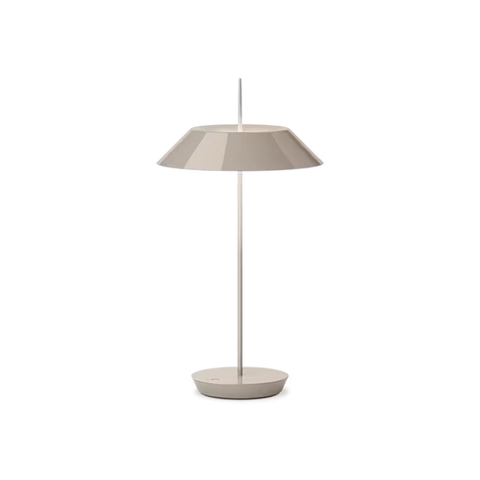 Mayfair Mini LED Table Lamp